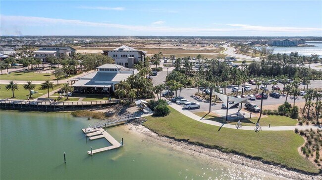 Building Photo - 16431 Settlers Wy