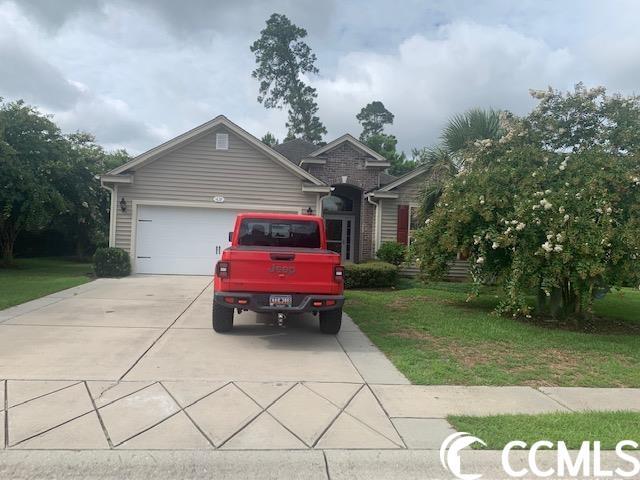 Primary Photo - 1628 Fairforest Ct