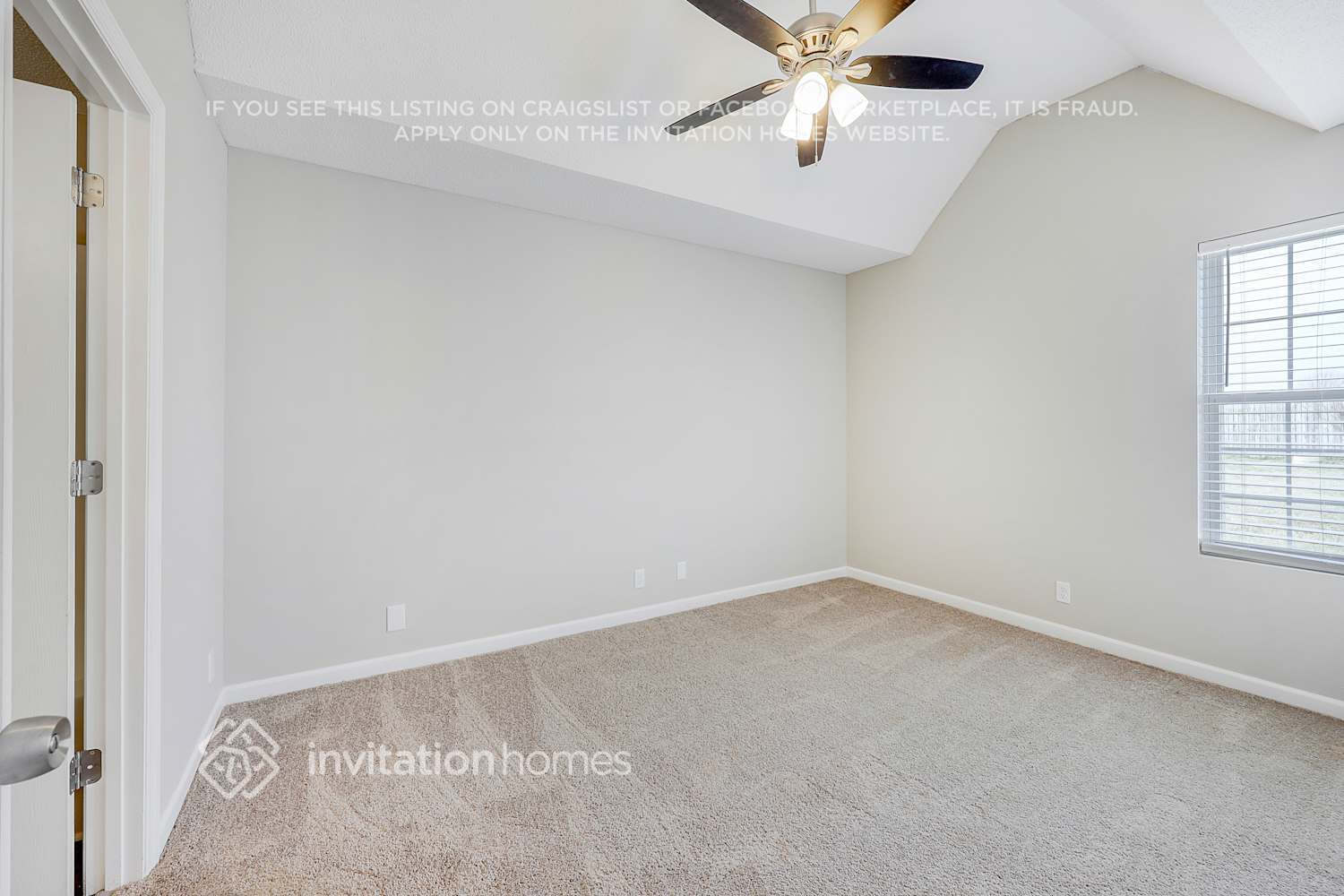 Building Photo - 2610 Hawk Eye Ct