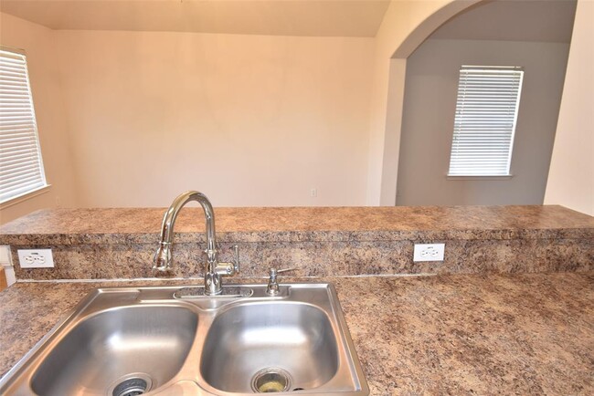 Building Photo - 12685 Lake Conroe Hills Dr