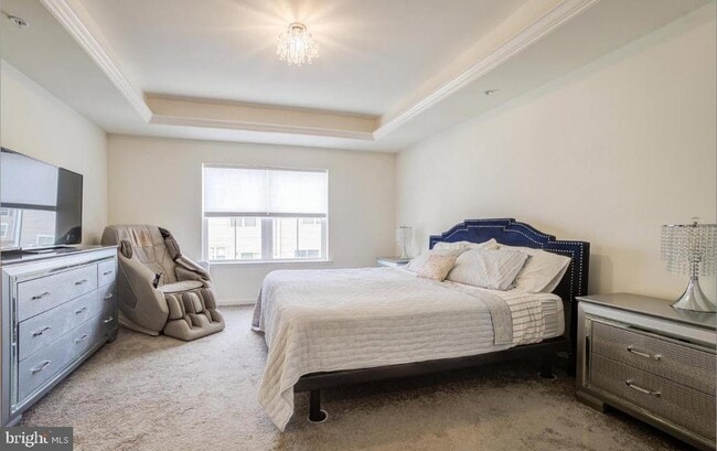 Building Photo - 1481 Rdg Trl Cir