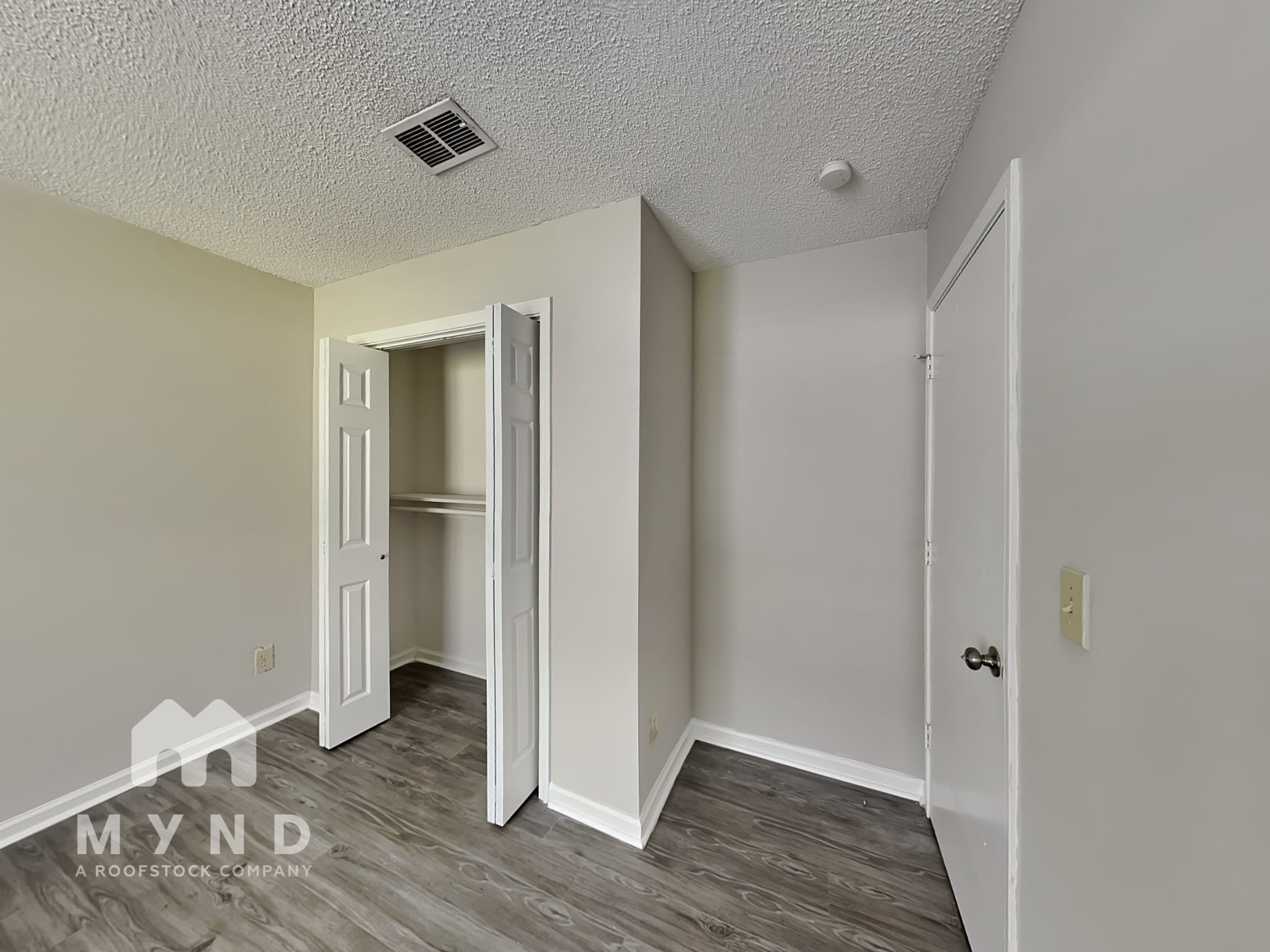 Building Photo - 632 Kilkenny Cir