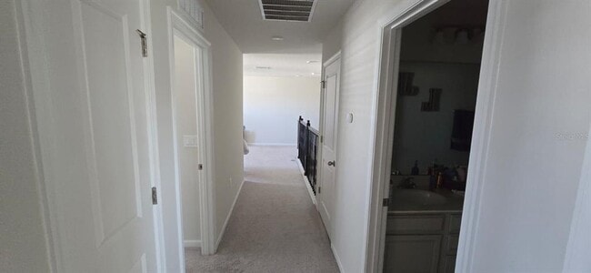 Building Photo - 3999 Clipstone Pl