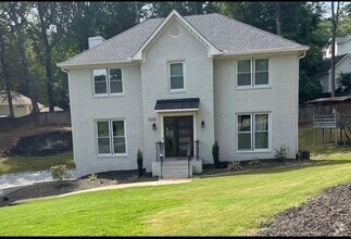 Building Photo - 3655 Wassaw Ln NW