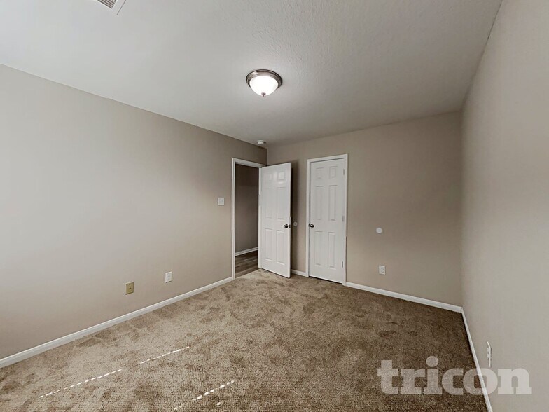 Building Photo - 11515 Baldwin Spruce Trail