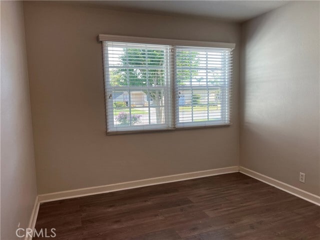 Building Photo - 1023 W Arbor Way