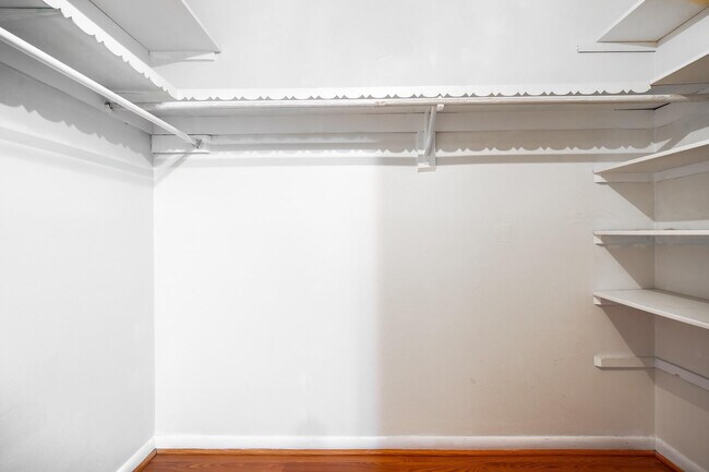 Building Photo - 22605 SW 66th Ave