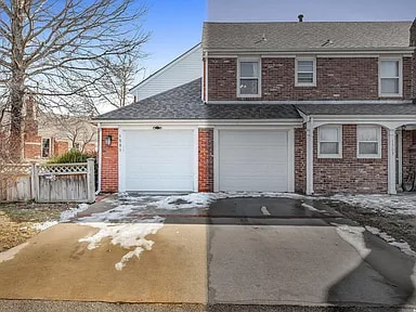 Building Photo - 1501 Crossgate Dr