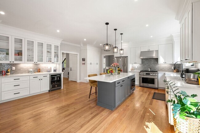 Building Photo - 41 Peach Orchard Rd