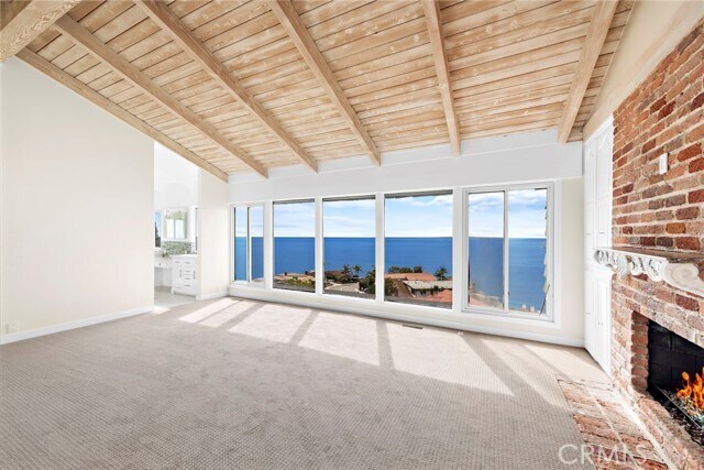 Building Photo - 615 Bolsana Dr