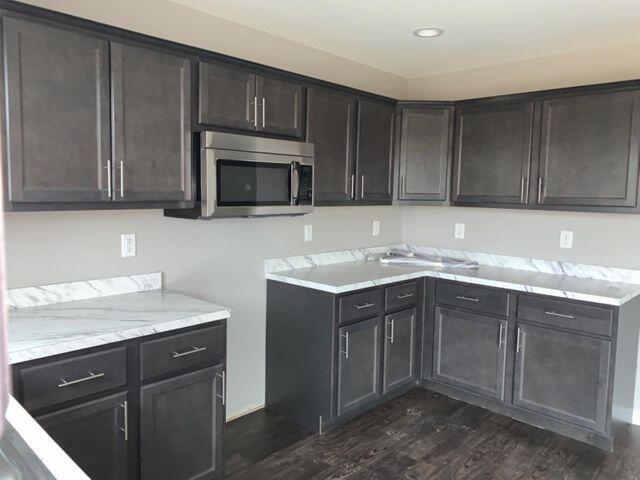 Building Photo - 8097 Driftwood Lp