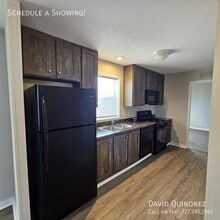 Building Photo - 5603 Kelso-