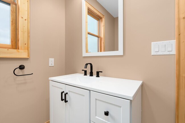 Building Photo - Spacious, Serene, and Brand New: 3BR Home ...