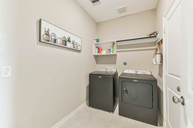 Building Photo - 9418 Thornbluff Crk Ct