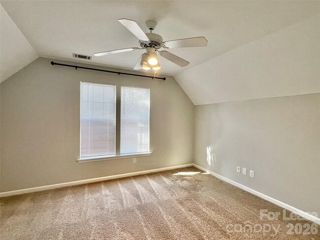 Building Photo - 4010 Suttle Pl