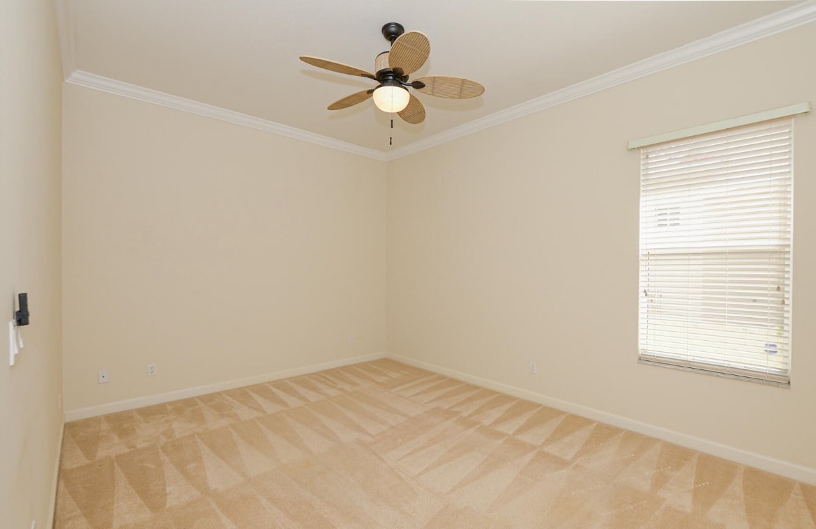 3rd bedroom - 798 SW Munjack Cir