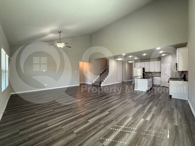 Building Photo - 2169 Gill Star Dr