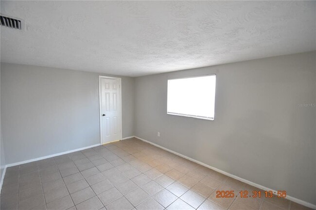 Building Photo - 3518 Umber Rd