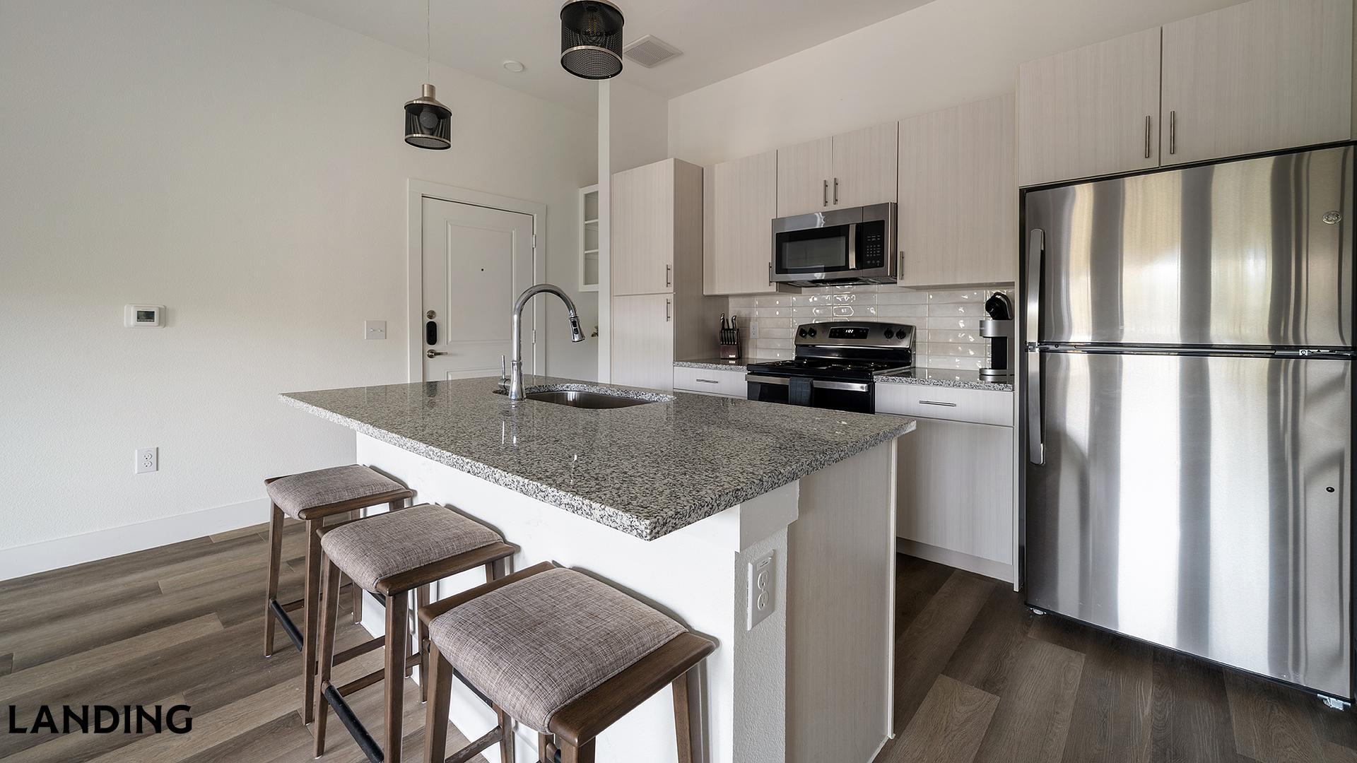 Building Photo - 116 Talon Grasp Trail