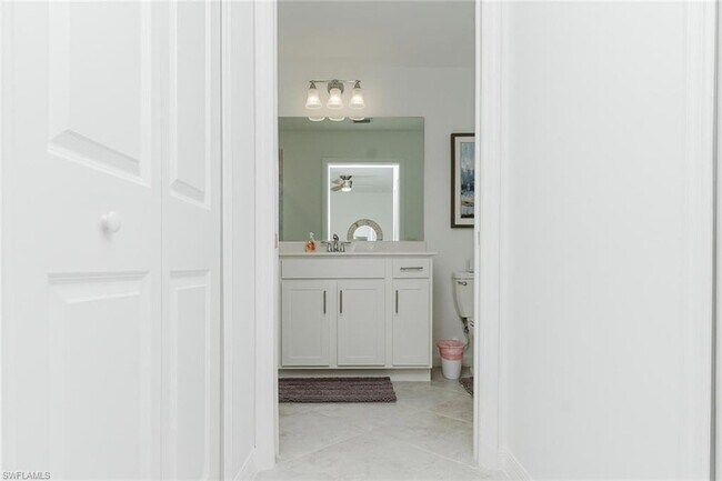 Building Photo - 5835 Double Eagle Cir