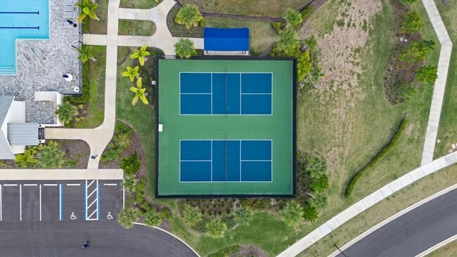 Building Photo - 7328 Portlight Ln