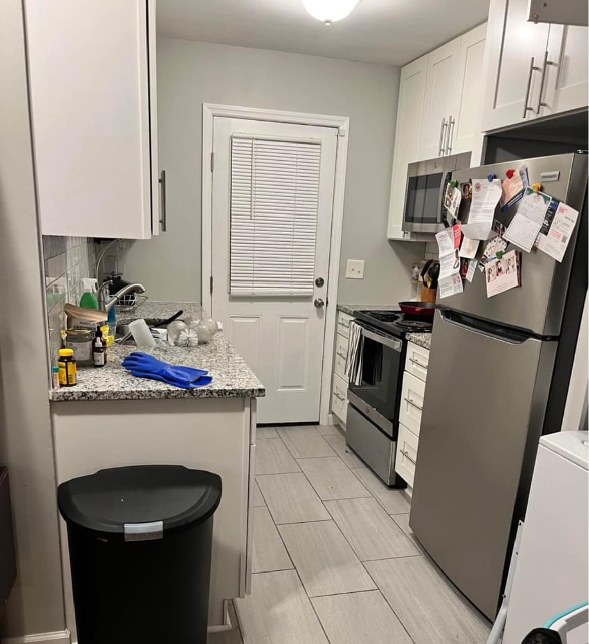 Building Photo - 1631 Pearlott St