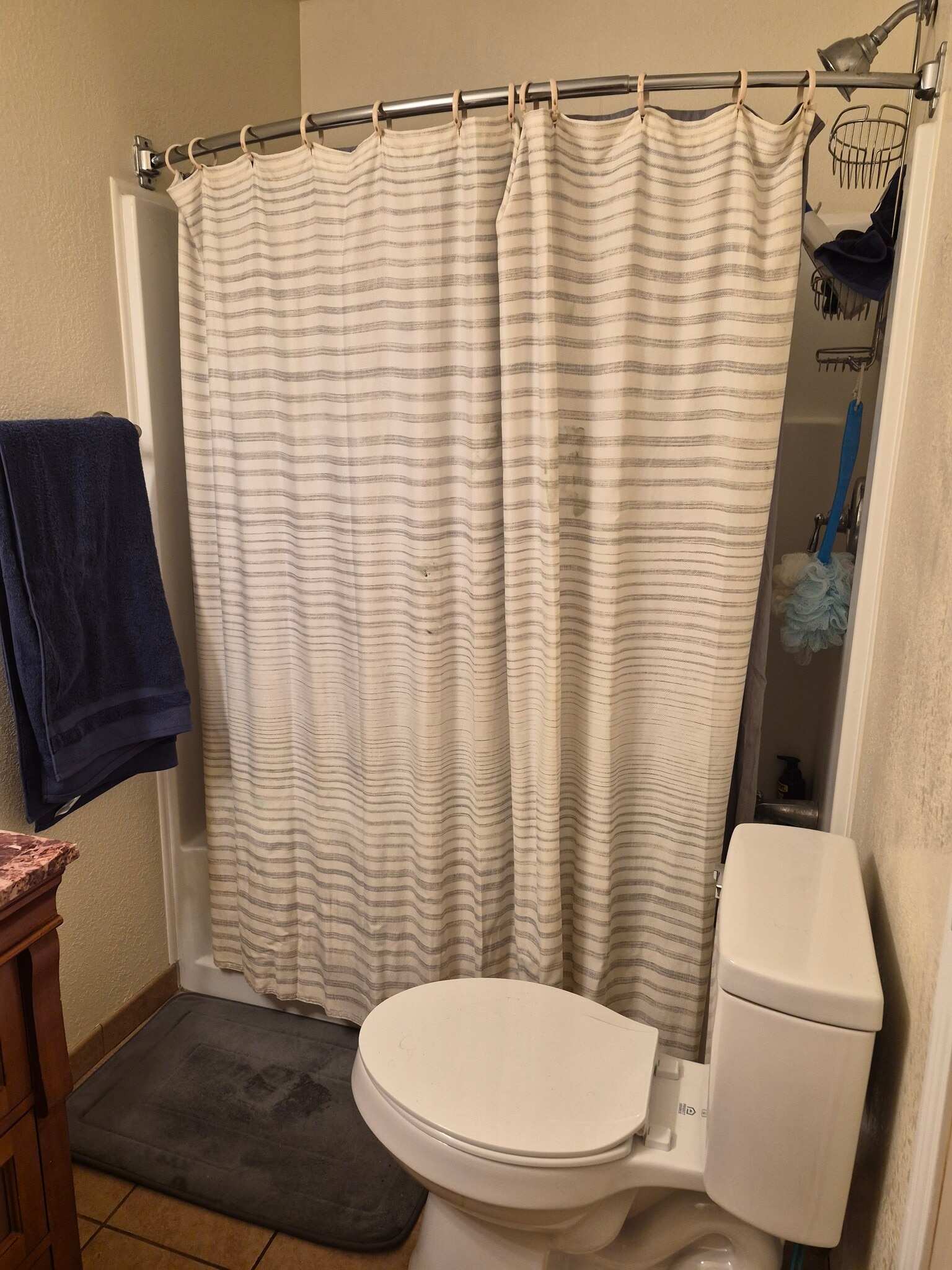 Building Photo - 2406 Walker Rd