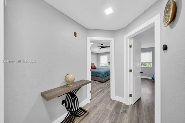 Building Photo - 4361 SW 160th Ave