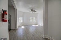 Building Photo - 23 Prospect St