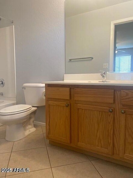 Building Photo - 35497 N Shorthorn Trail