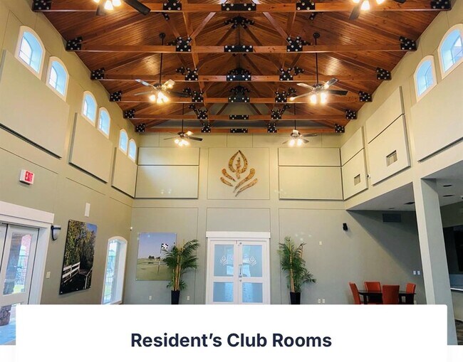 Building Photo - 1115 Sunny Meadows Loop