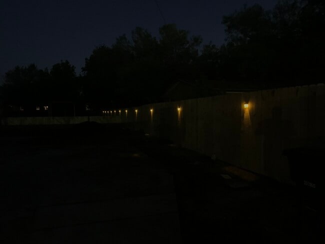 Building Photo - 1330 FM1101