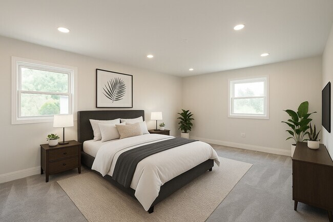 Building Photo - 1028 Aspen Ct