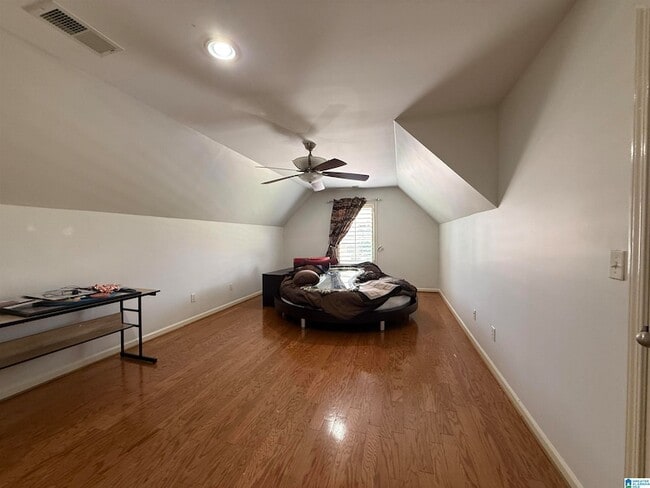 Building Photo - 2304 Arbor Glen