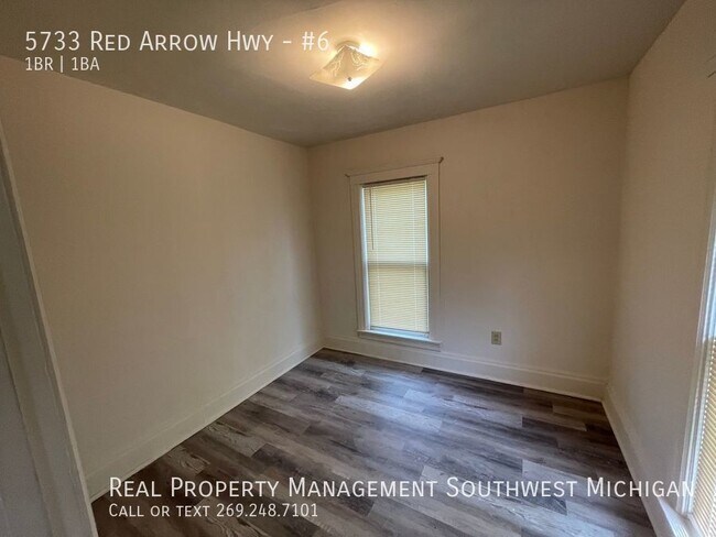 Building Photo - 5733 Red Arrow Hwy