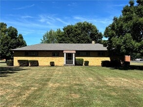 Building Photo - 4307 Manchester Rd