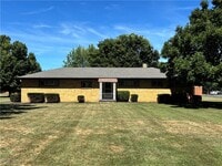 Building Photo - 4307 Manchester Rd