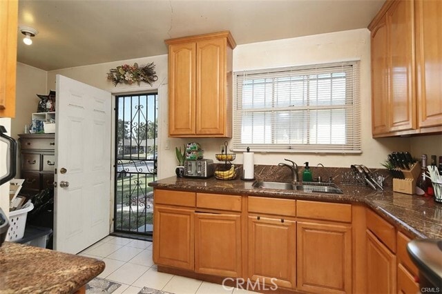 Building Photo - 1263 Dorner Dr