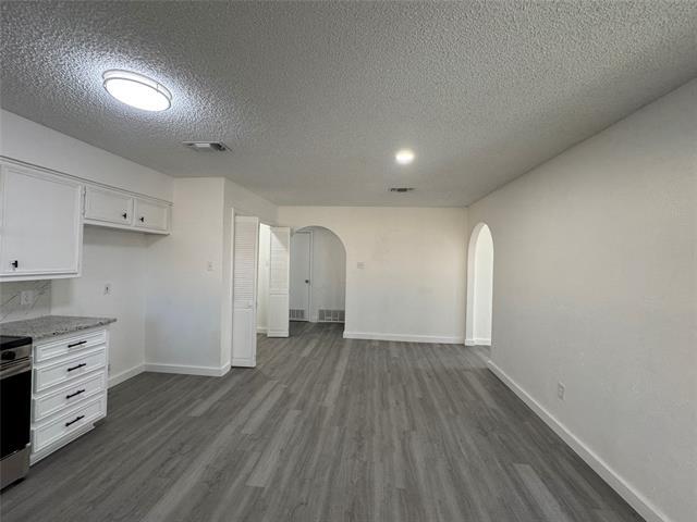 Building Photo - 1029 Fox River Ln