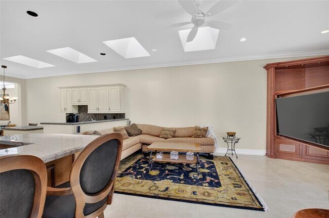 Building Photo - 5413 Ascot Bend Rd