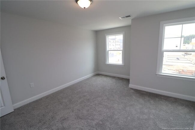 Building Photo - 1722 Alpine Summer Ln