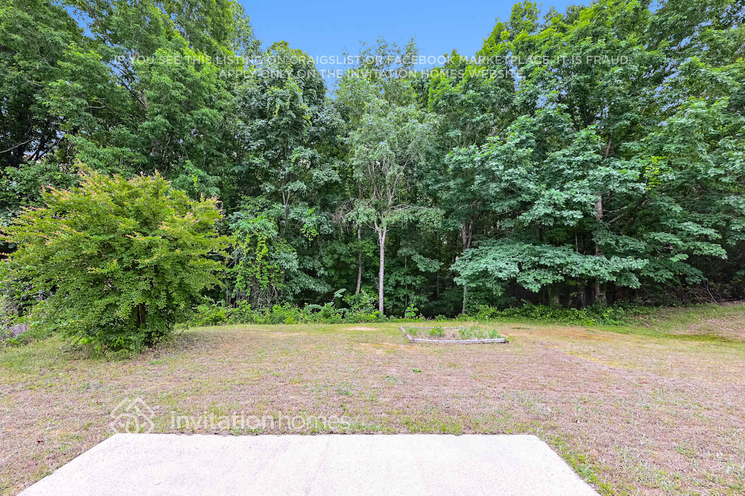 Building Photo - 4279 Duncan Ives Dr
