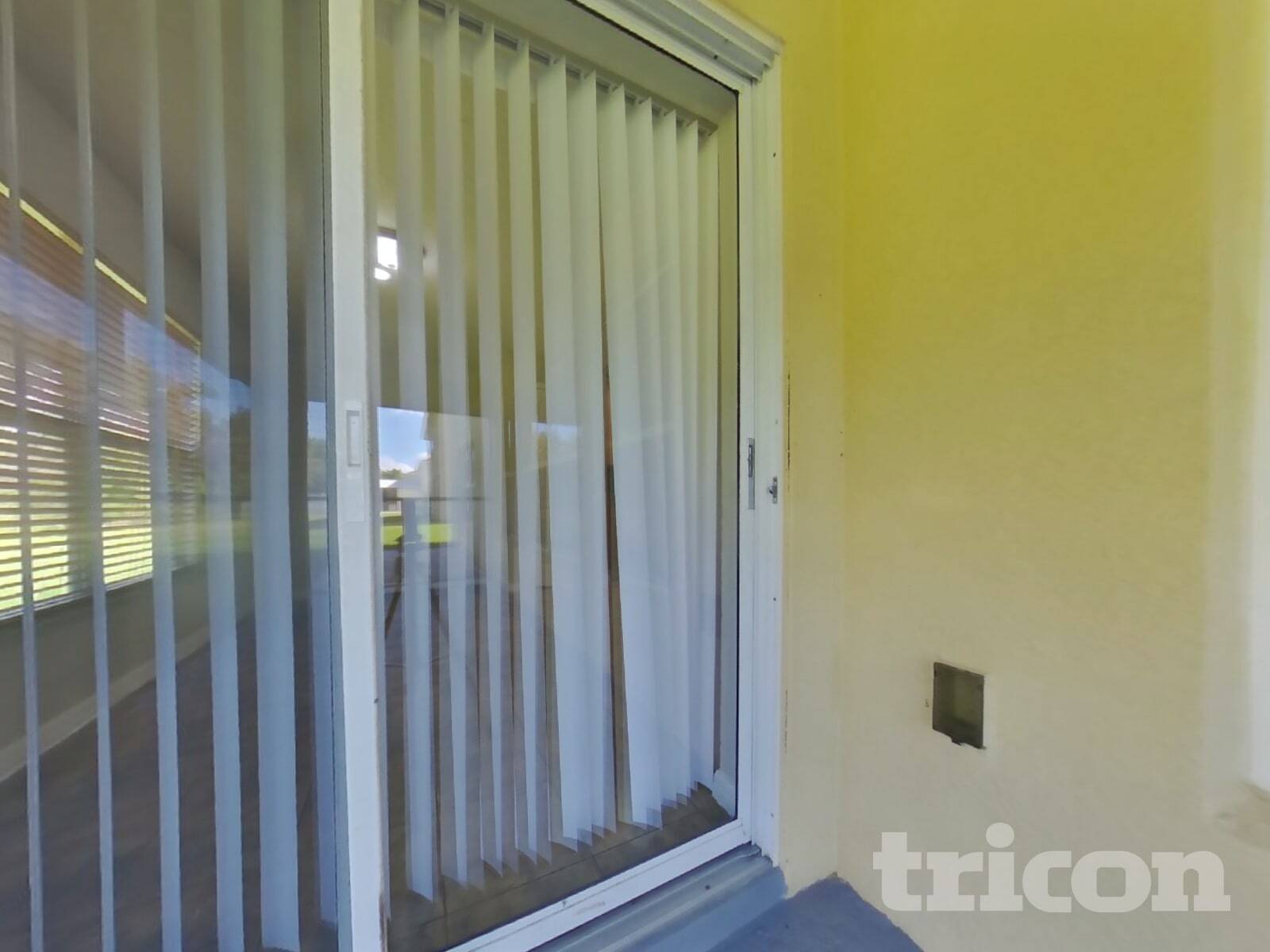 Building Photo - 321 Black Springs Ln