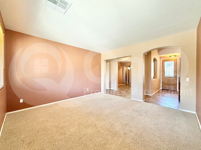 Building Photo - 14509 W Jenan Dr