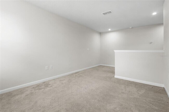 Building Photo - 308 Fiddlewood Ct