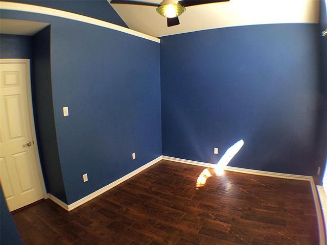 Building Photo - 8805 Casa Grande Dr