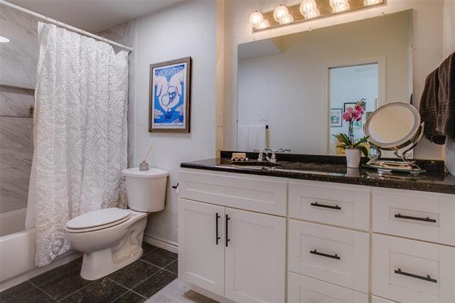 Building Photo - 3105 San Jacinto St