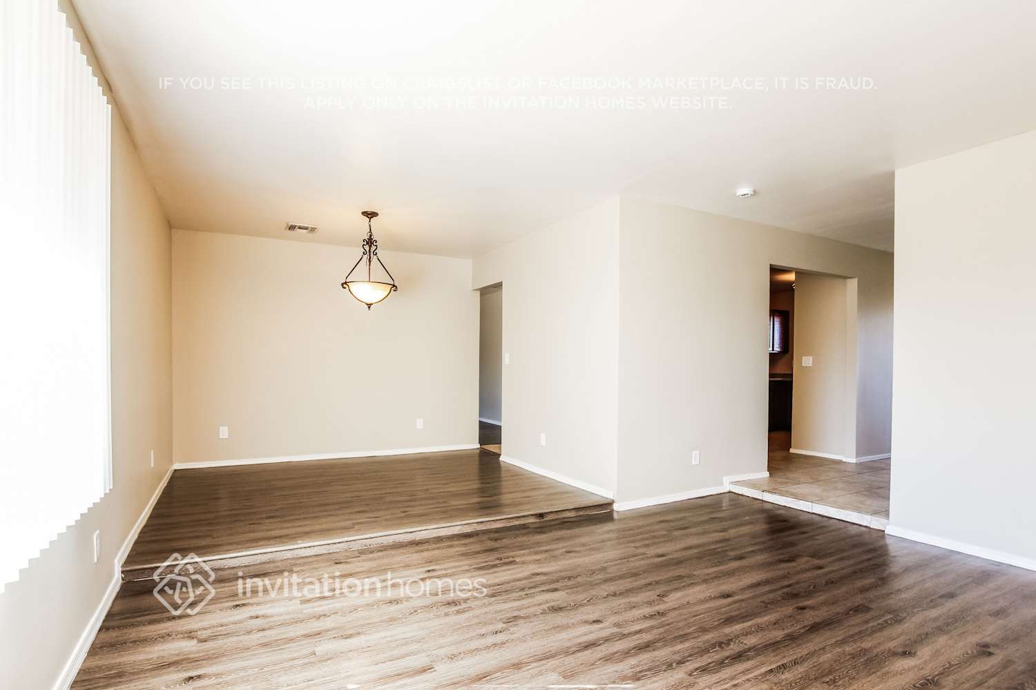 Building Photo - 3635 W Ironwood Dr