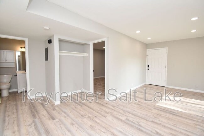 Building Photo - 1288 Ridge Meadow Ln