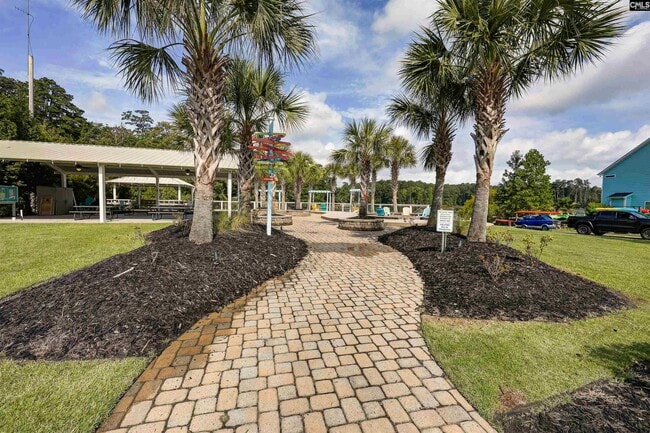 Building Photo - 507 Pinnacle Ln